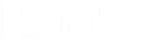 Lintilia Law